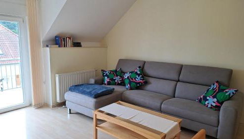 Haus am Schaumberg - Foto 2