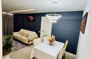 Charme e conforto na Barra - Perto da Praia- Casa Aurora - Foto 59