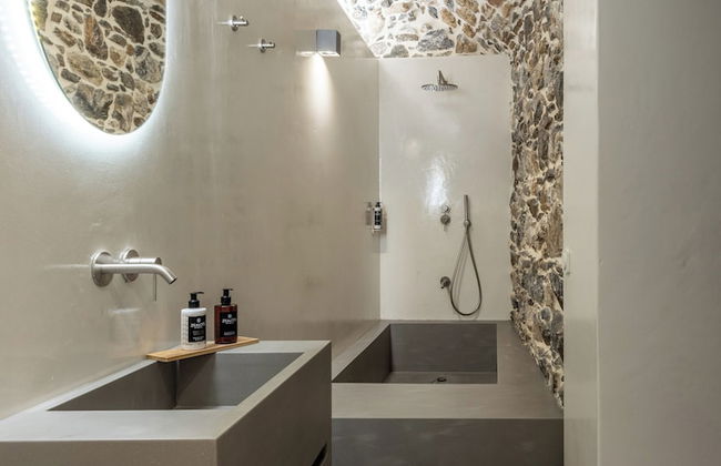 Saluti Da Stampalia Chora - Foto 25