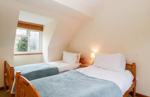 The Studio - Arne - Photo 29