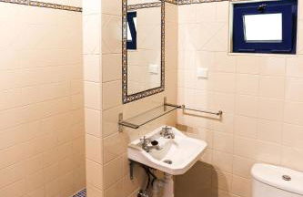 Casa Boavista - Foto 50