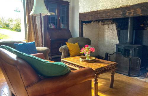 Maison Mayne Haute - Foto 16