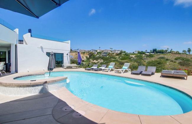 La Jolla Oasis - Foto 39