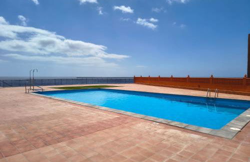 Facing the ocean - Full Appt 2 ch double - Foto 43