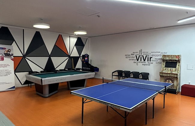 Esstudia 17-4 - Photo 37