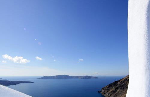 Ikastikies Suites - Foto 1