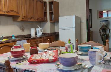 Appartamento Isabella - Foto 2