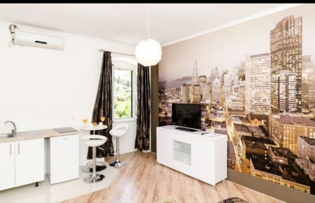 Apartments Vanessa - Foto 16