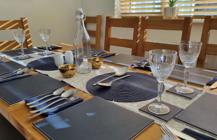 Certa Cito Exceptionally Large 4 Bedroom Bungalow and Garden Near The Beach - Foto 12