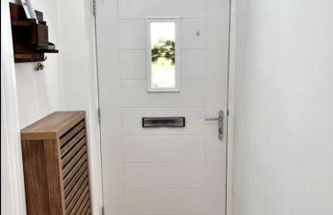 Turquoise Tranquil- 3 Bed House - Photo 30