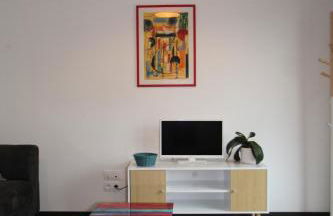 Résidence Beauvoir le Mont-Saint-Michel - Foto 22