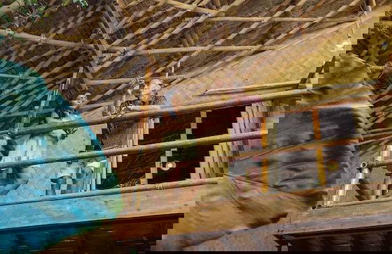 Happiness Native Villa - Foto 17