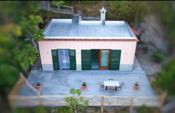 La Casetta nel Bosco - Foto 10