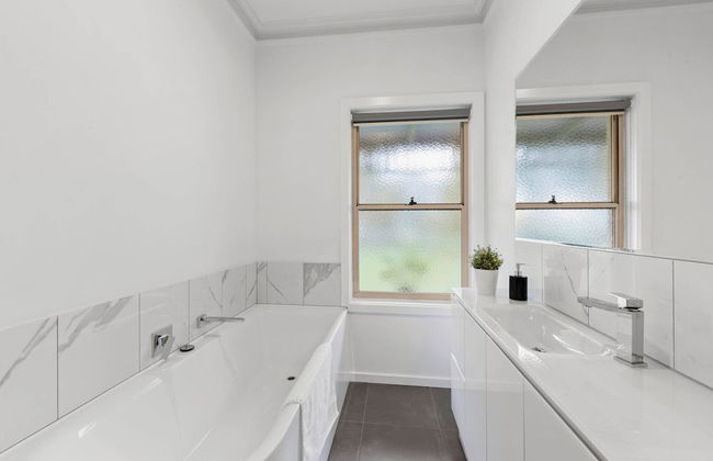 10BR birdwatch house Great Ocean Road - Foto 43