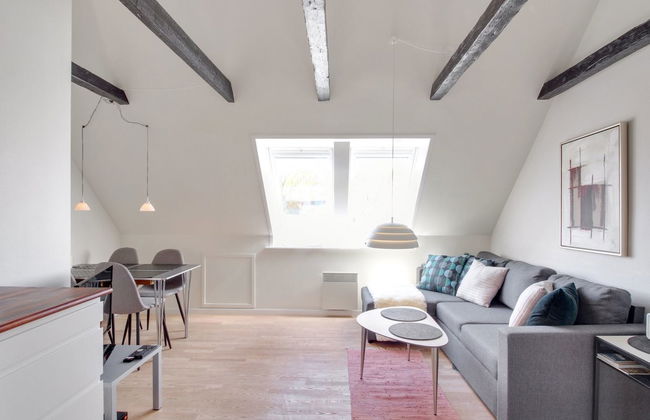 "Gyta" - 500m from the sea - Foto 18