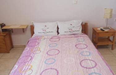 Akrotirio Tainaro House - Foto 22