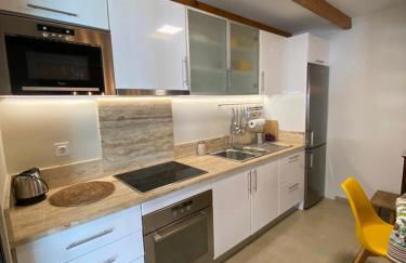 Casa de Prazeres - Foto 20