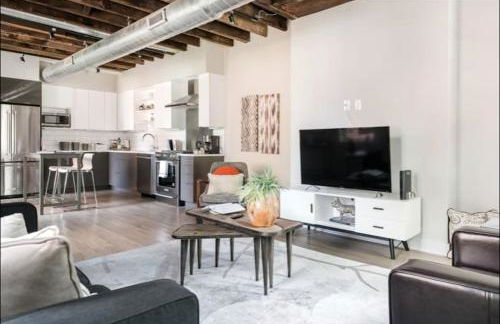 This property is unlisted - Foto 1