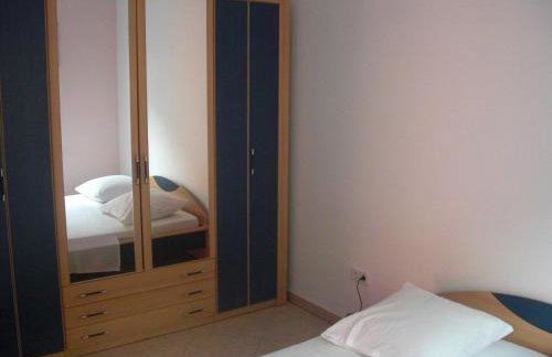 Villa Mirjana - Foto 70