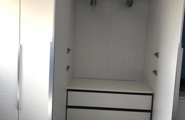 Ferienwohnung Aueblick Kassel - Foto 14