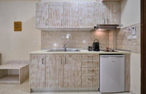 STUDIOS PIGASOS - Foto 64