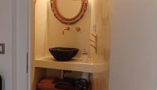 Hatzanario Apeiranthos - Photo 5