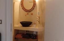 Hatzanario Apeiranthos - Photo 5