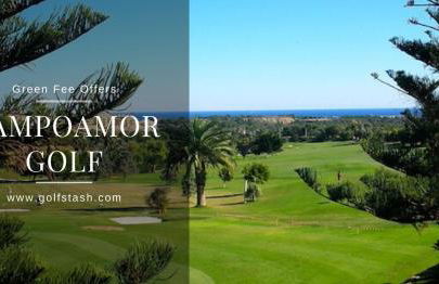 Top Floor spacious apartment with roof terrace - Foto 35