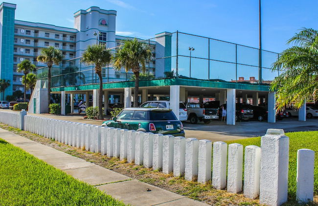 Discovery Beach Resort - Foto 42