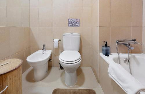 Quinta da Faya - Foto 16