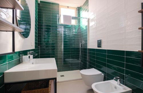 ARQO Apartments - Foto 14