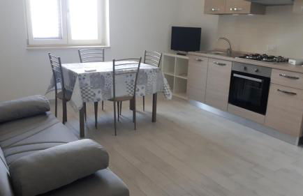 Le Pigne casa vacanze. - Foto 18