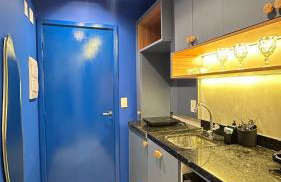 Flat De Maré - Orla de Salvador - Foto 2