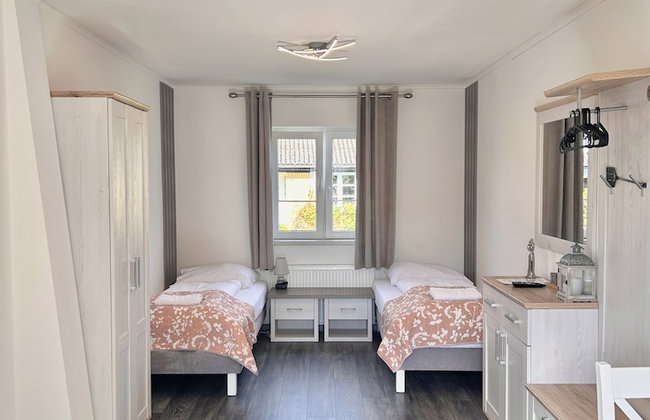 Apartamenty Nexo - Foto 65