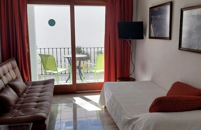 Apartamentos Torre Playa - Foto 37