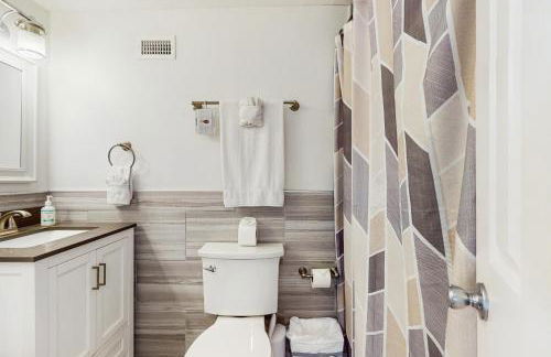 The Blue Bird - Foto 12