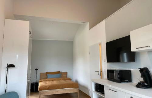 aparthaus felizitas - Foto 8