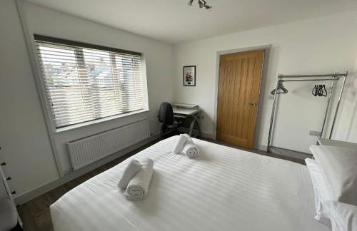 Seacliff, Broad Haven. - Foto 32