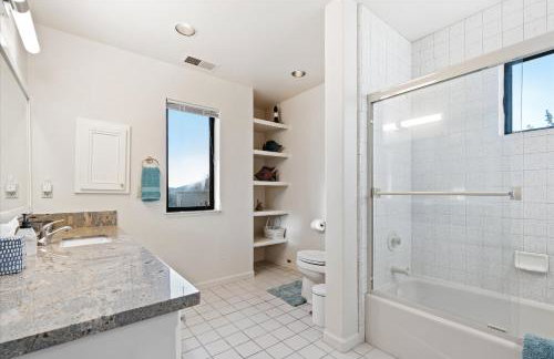 Breathtaking Ocean Views The perfect Family Escape - Foto 16