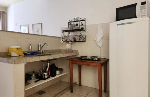 Casa no centro histórico de São João del- Rei - Foto 19