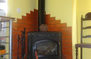 Apartamento KumiKata - Foto 14