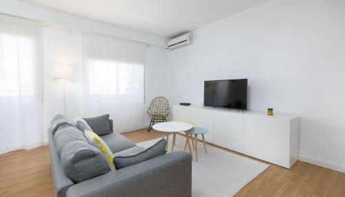 Port Area II - Foto 4