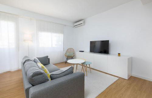 Port Area II - Photo 4