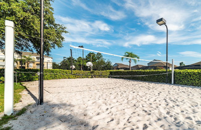 Ov2417 - Windsor Palms Resort - 6 Bed 3.5 Baths Villa - Foto 14