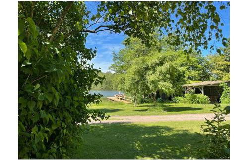 Holiday home with 2 bedrooms - Foto 9