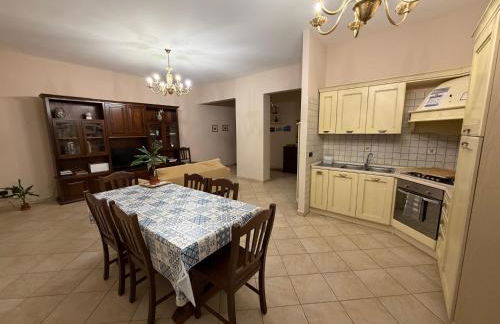 Central Apartment - Foto 4