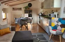 Casaflora_corteventurelli31 - Foto 10