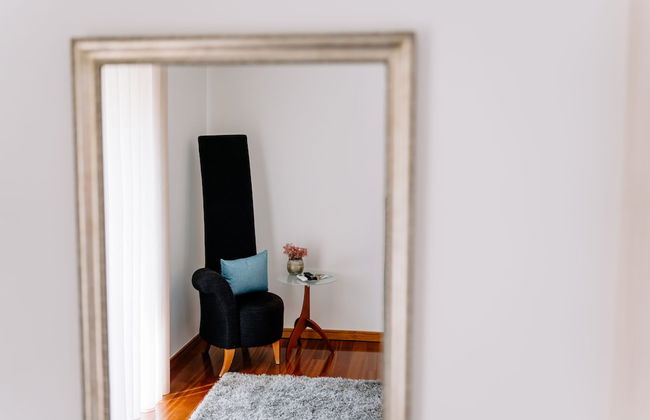 Coliving The VALLEY Portugal with Coworking Space open 24-7 - Foto 18