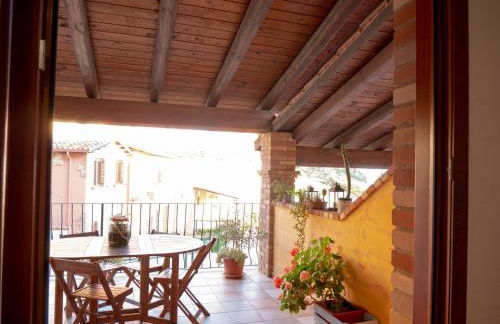 Il Veliero Tanca Piras - Foto 69