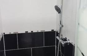 Gite dans une ancienne corps de ferme D - Foto 13